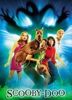 Title: Scooby-Doo (2002)