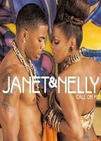 Title: Call on Me (2006)