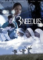 Title: 3 Needles (2005)