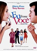 Title: Se Eu Fosse Você (2006)