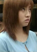 Title: Real Hooligan: Case of Jin (2001)