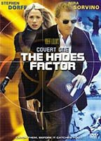 Title: Covert One: The Hades Factor (2006)