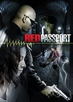 Title: Red Passport (2003)