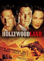Title: Hollywoodland (2006)