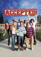 Title: Accepted (2006)