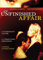 Title: An Unfinished Affair (1996)