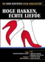 Title: Hoge hakken, echte liefde (1981)