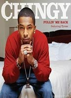 Title: Pullin' Me Back (2006)