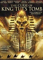 Title: The Curse of King Tut's Tomb (2006)