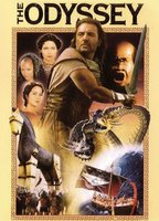 Title: The Odyssey (1997)