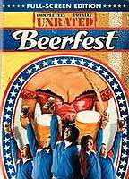 Title: Beerfest (2006)