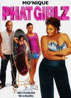 Title: Phat Girlz (2006)