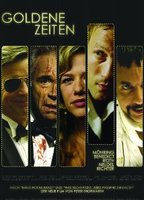 Title: Goldene Zeiten (2006)