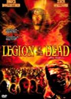 Title: Legion of the Dead (2005)