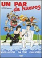 Title: Un par de huevos (1985)