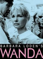 Title: Wanda (1970)