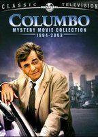 Title: Columbo: An Exercise in Fatality (1974)