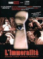 Title: L' immoralità (1978)