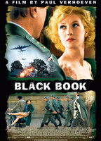 Title: Black Book (2006)