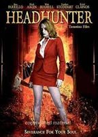 Title: Headhunter (2005)