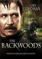 Title: The Backwoods (2006)