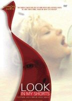 Title: Whacked (2004)