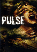 Title: Pulse (2006)
