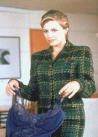 Title: L.A. Johns (1987)
