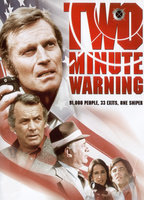 Title: Two-Minute Warning (1976)