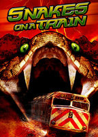 Title: Snakes on a Train (2006)