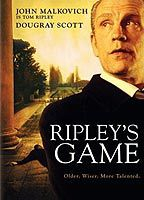 Title: Ripley's Game (2002)
