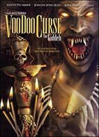Title: VooDoo Curse: The Giddeh (2005)