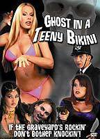 Title: Ghost in a Teeny Bikini (2006)