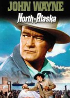 Title: North to Alaska (1960)