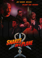 Title: Snakes on a Plane (2006)