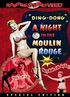 Title: Ding Dong Night at the Moulin Rouge (1951)