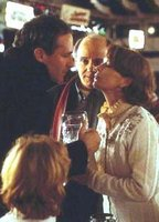 Title: Der Hahn ist tot (2000)