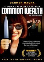 Title: Common Wealth (2000)