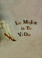 Title: La mujer de tu vida: La mujer feliz (1990)
