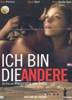 Title: Ich bin die Andere (2006)