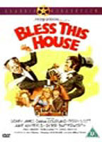 Title: Bless This House (1972)