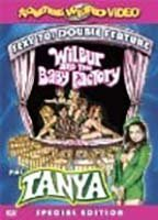 Title: Tanya (1976)