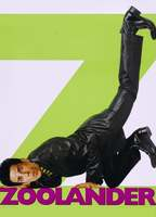 Title: Zoolander (2001)