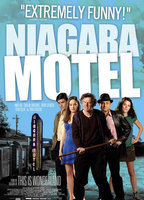 Title: Niagara Motel (2005)