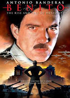 Title: Benito (1993)