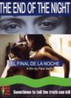 Title: The End of the Night (2003)