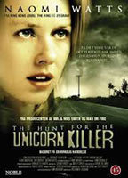 Title: The Hunt for the Unicorn Killer (1999)