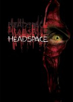 Title: Headspace (2005)