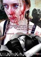 Title: Defenceless (2004)