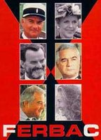 Title: Le crime de Ferbac (1993)